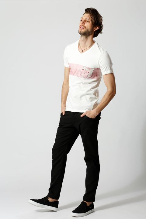 style