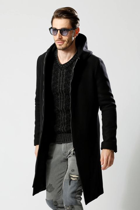style