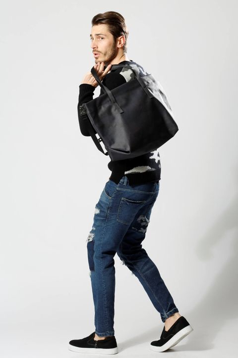 style