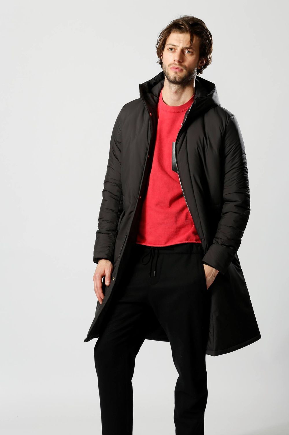 style