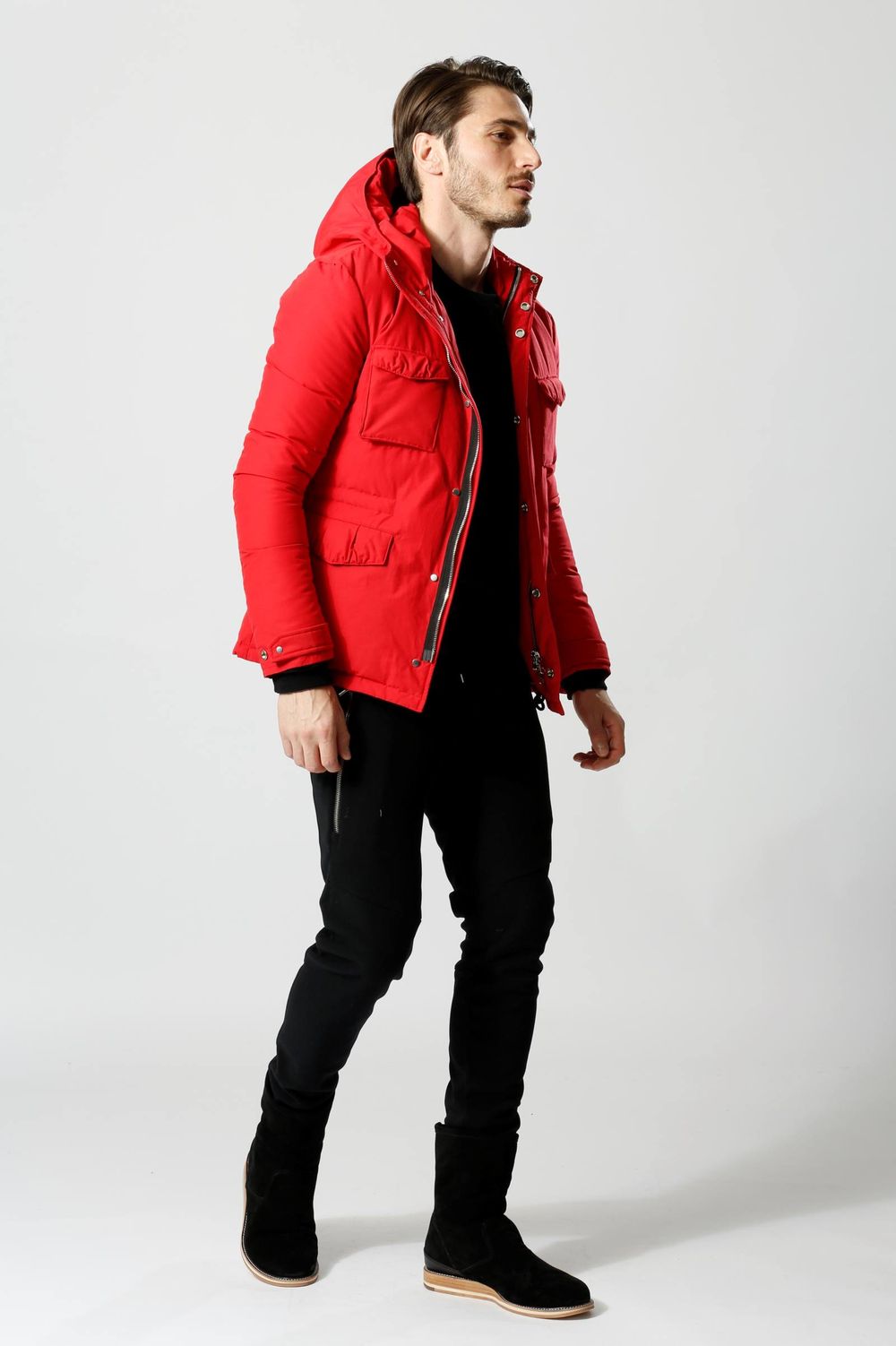 style