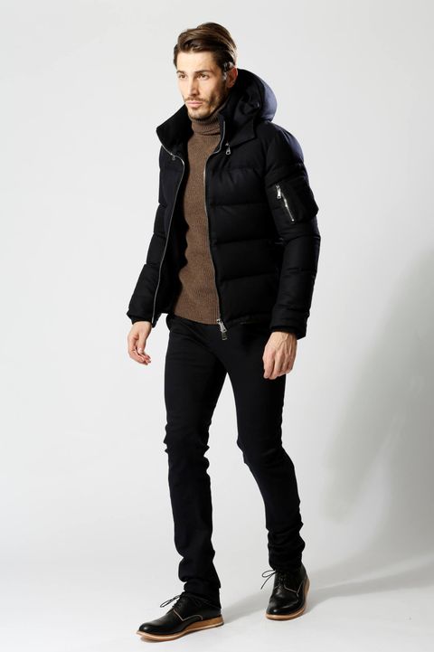 style