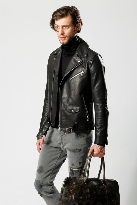 style