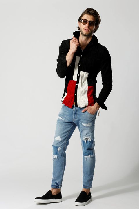 style