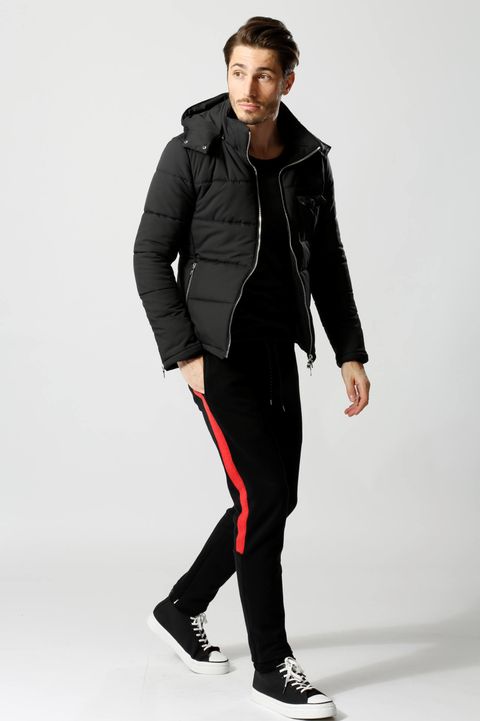 style