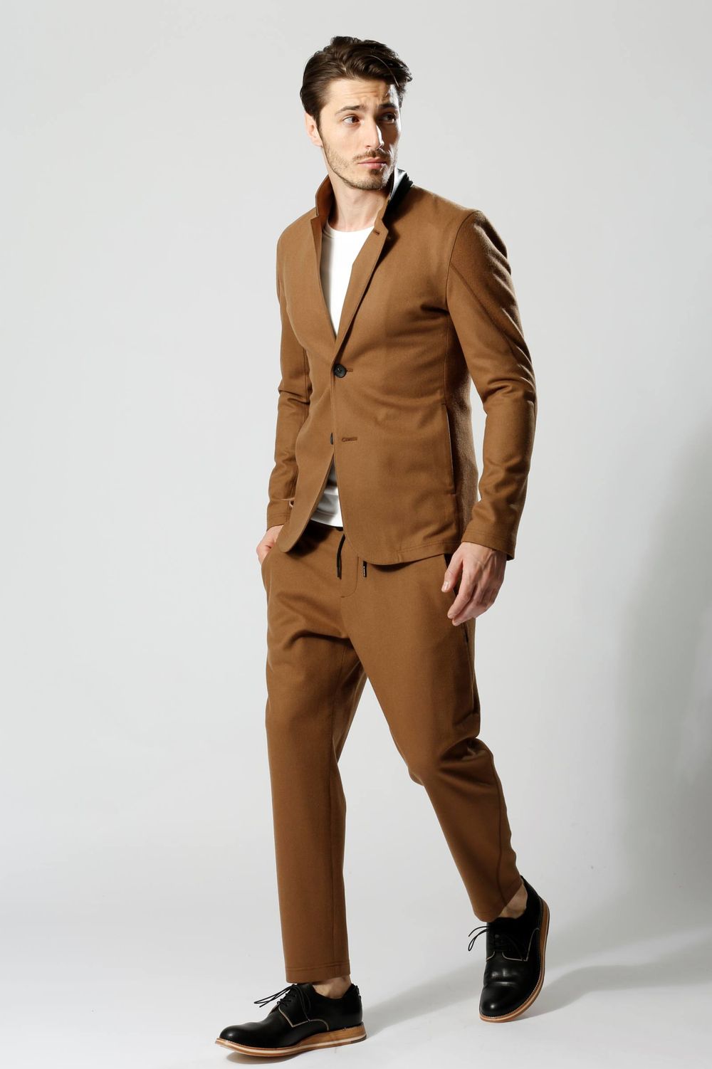 style