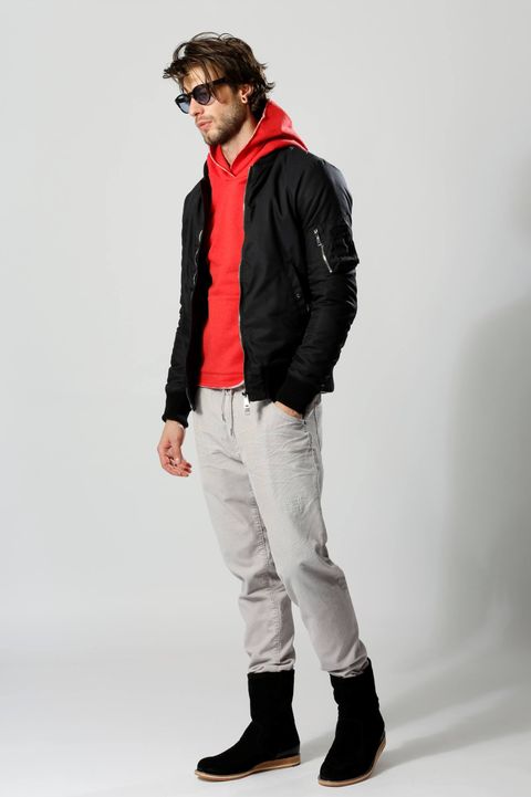 style