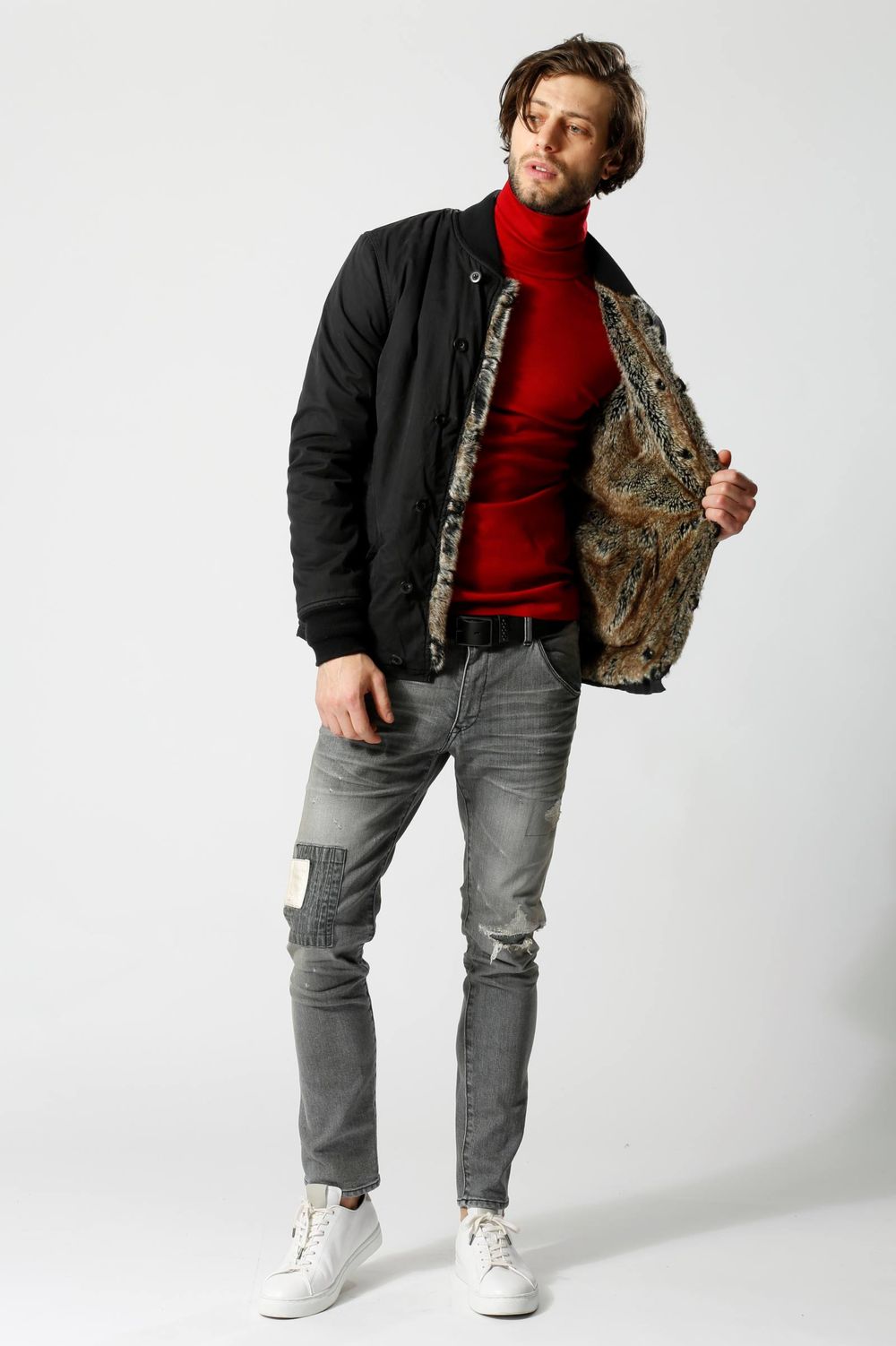 style