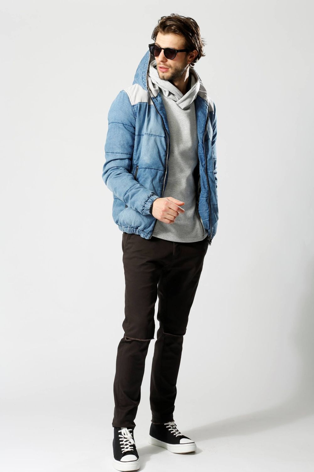 style