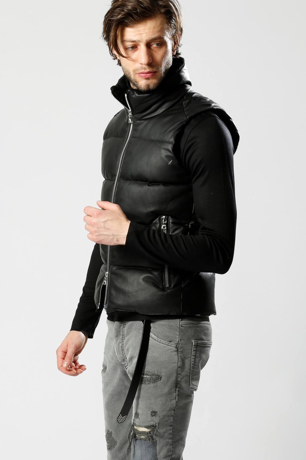 style