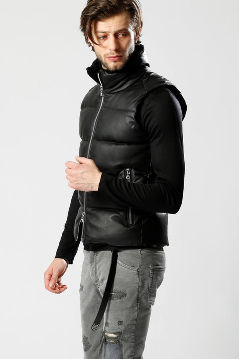 style