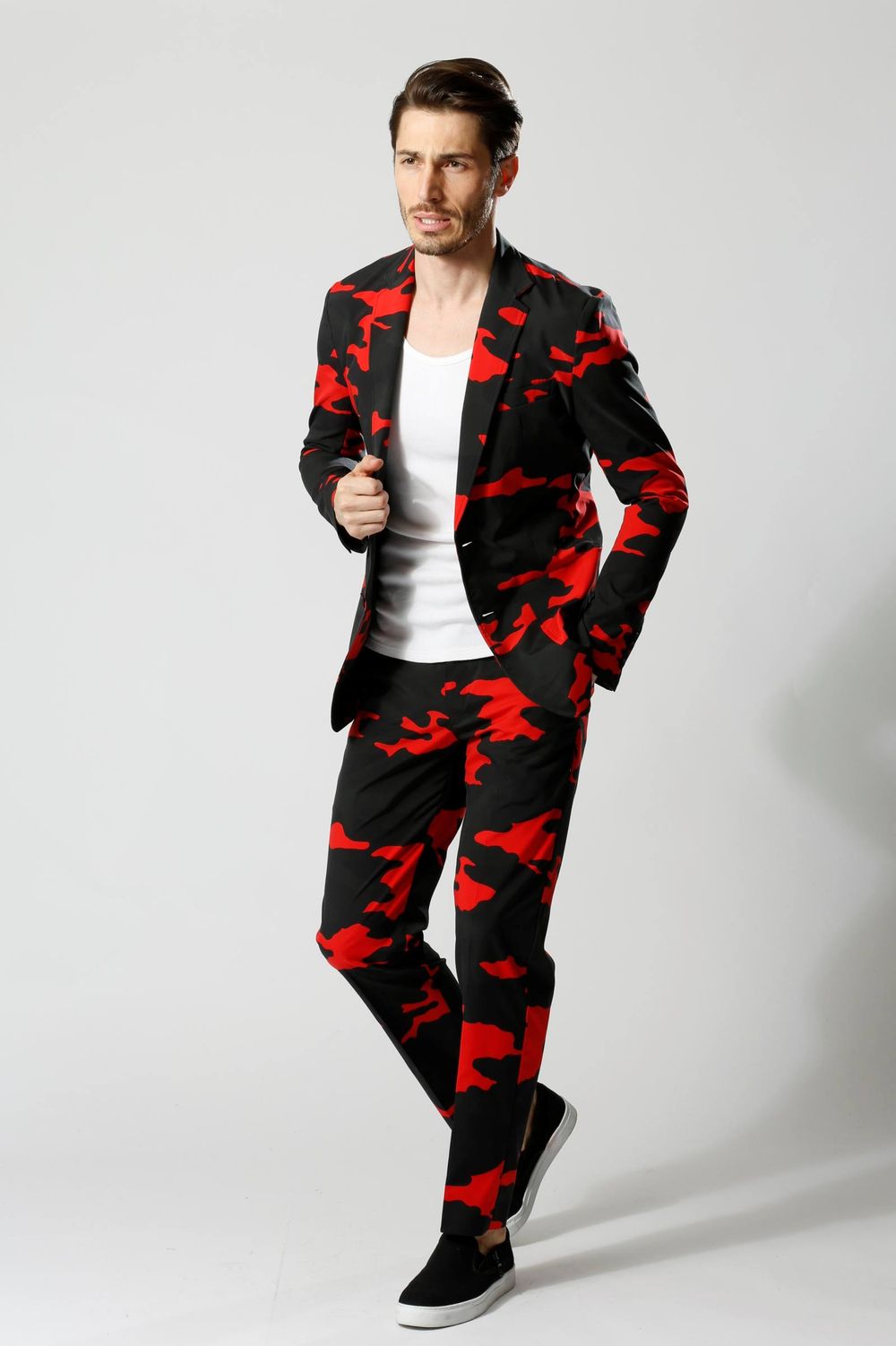 style