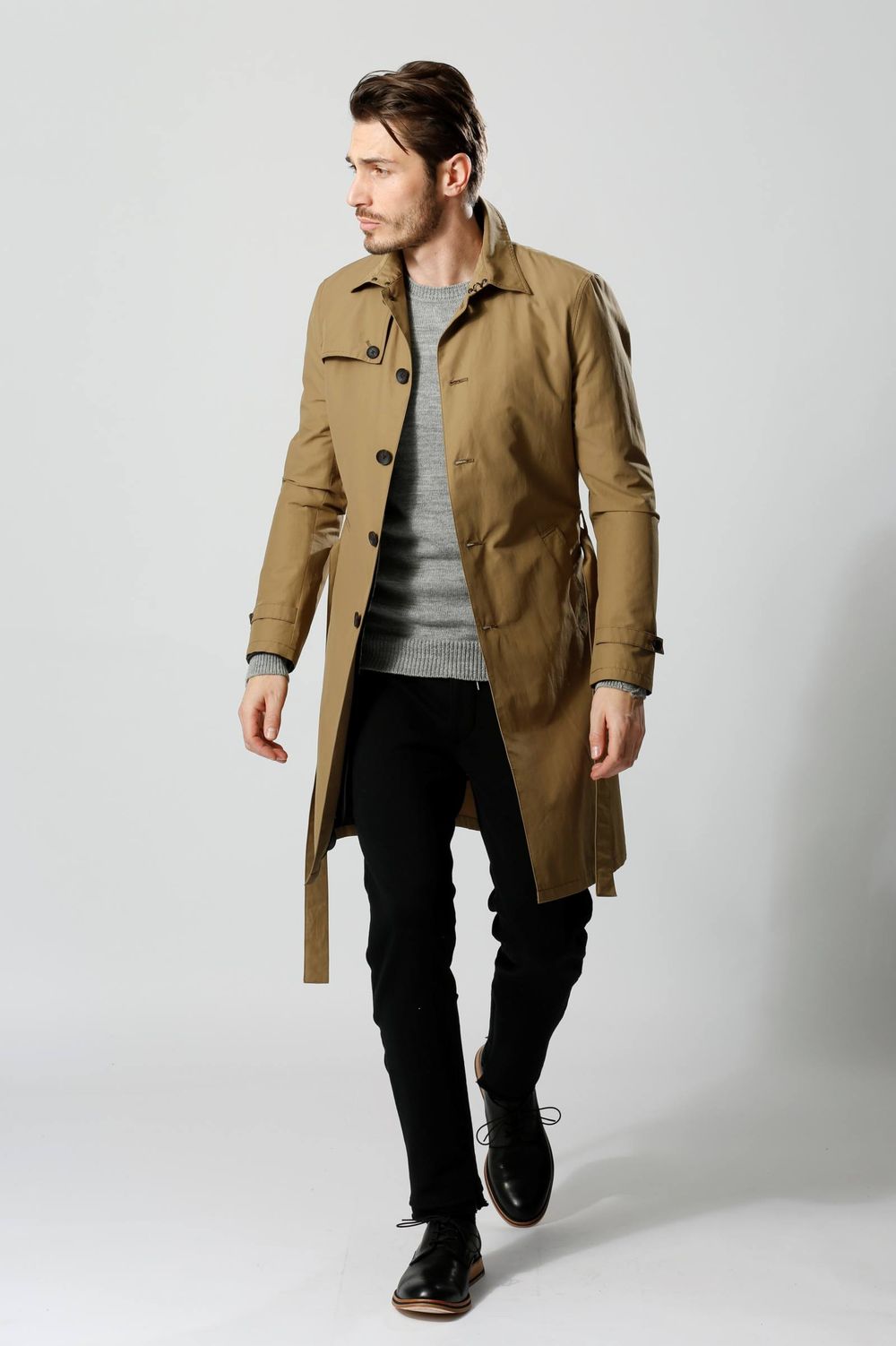 style