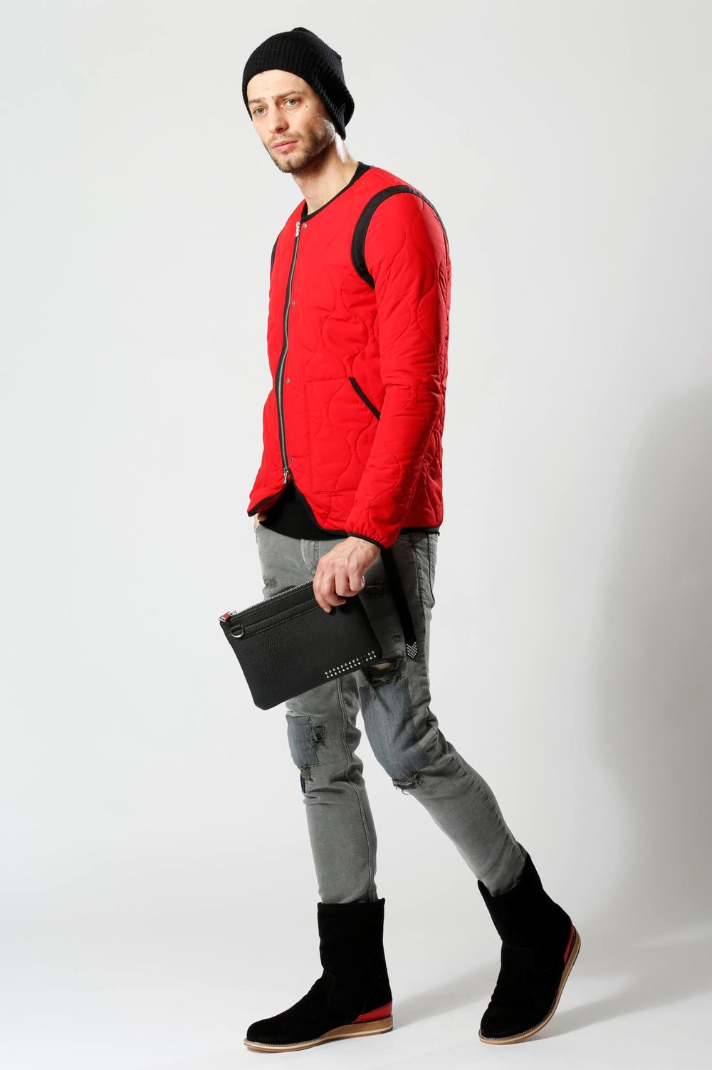 style