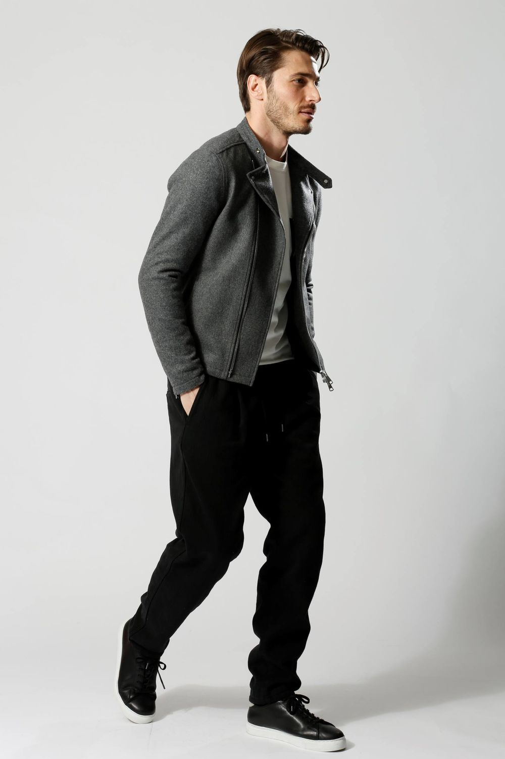 style
