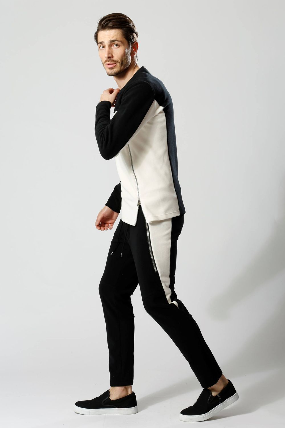 style