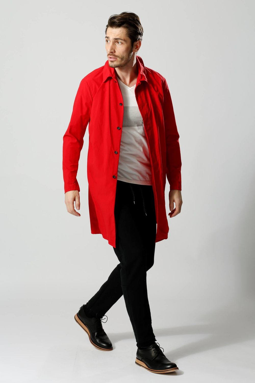style