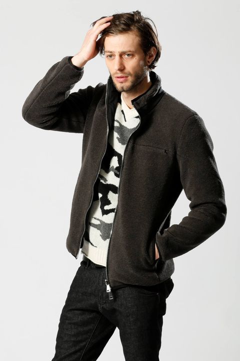 style