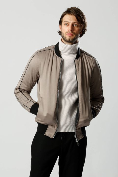 style