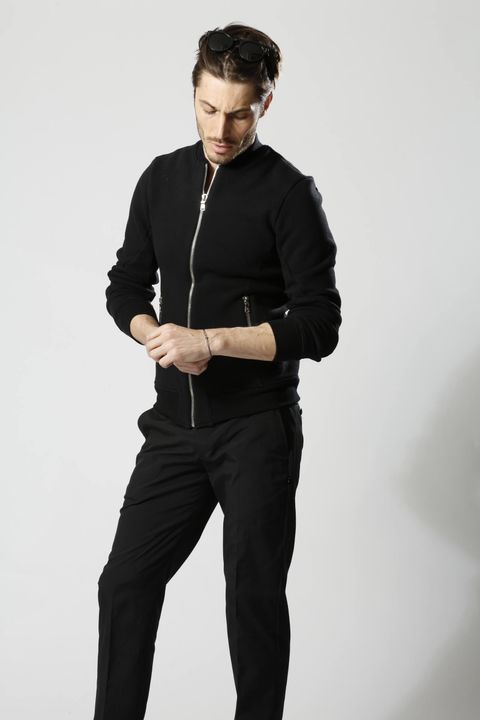 style