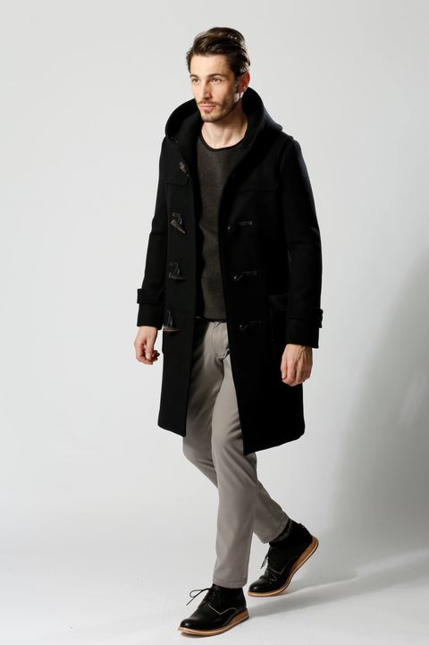 style