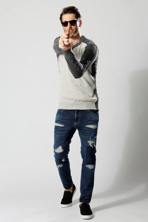style