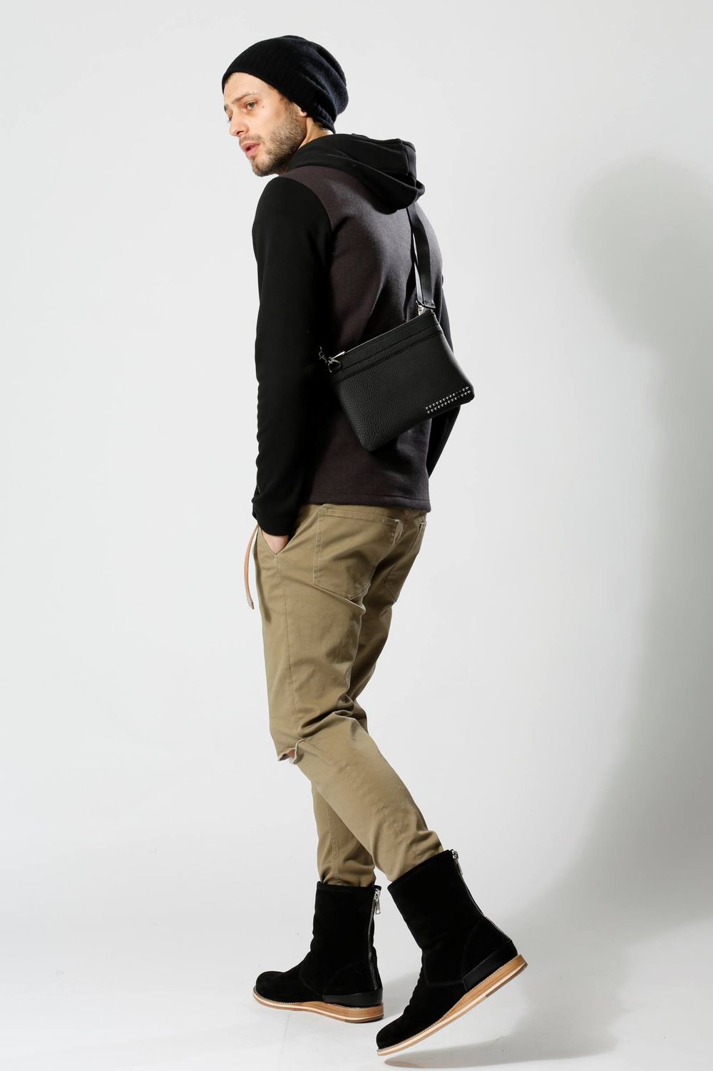 style