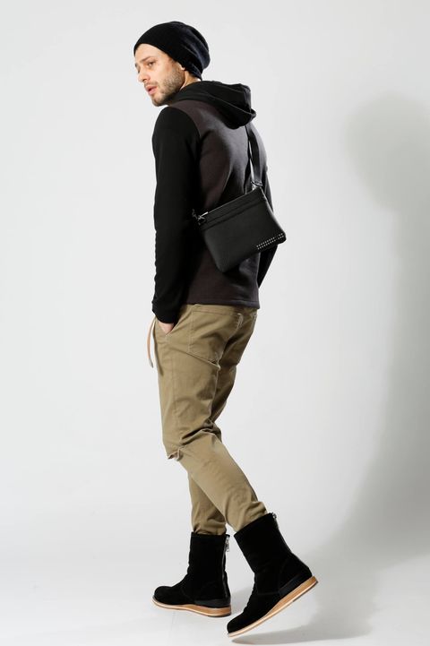 style