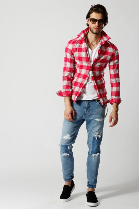 style