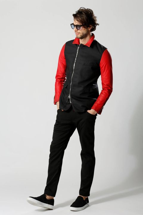 style