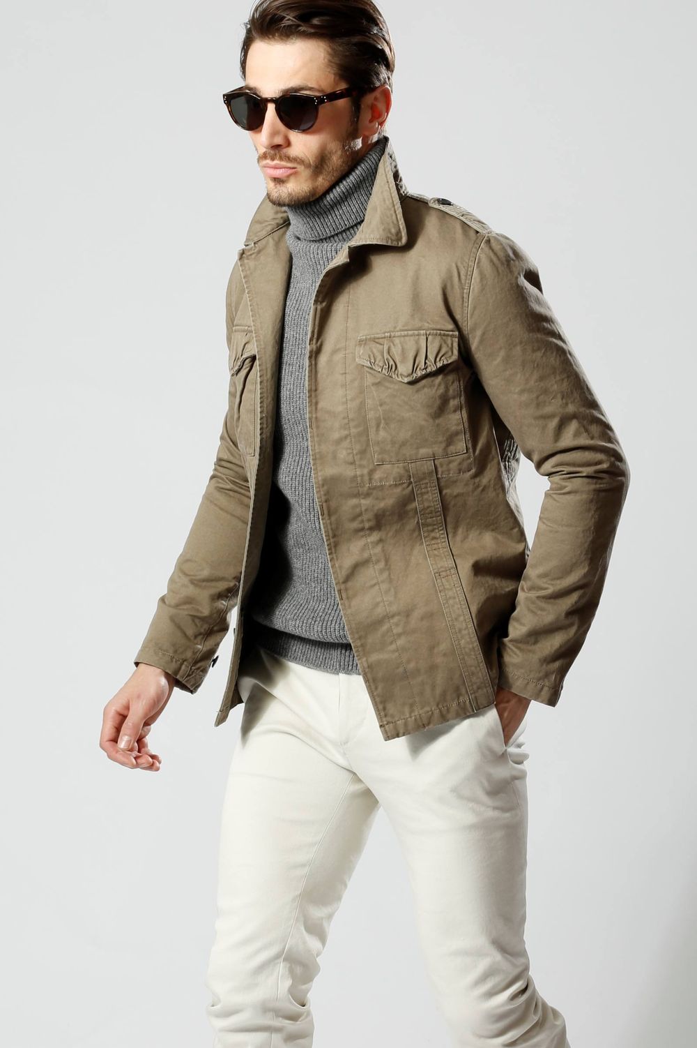 style