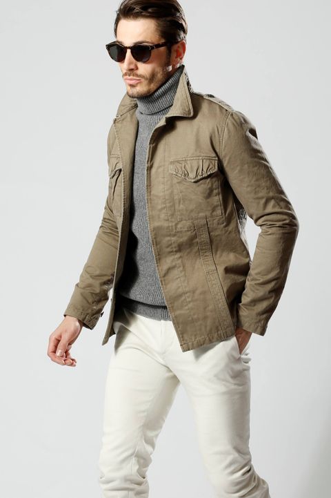 style