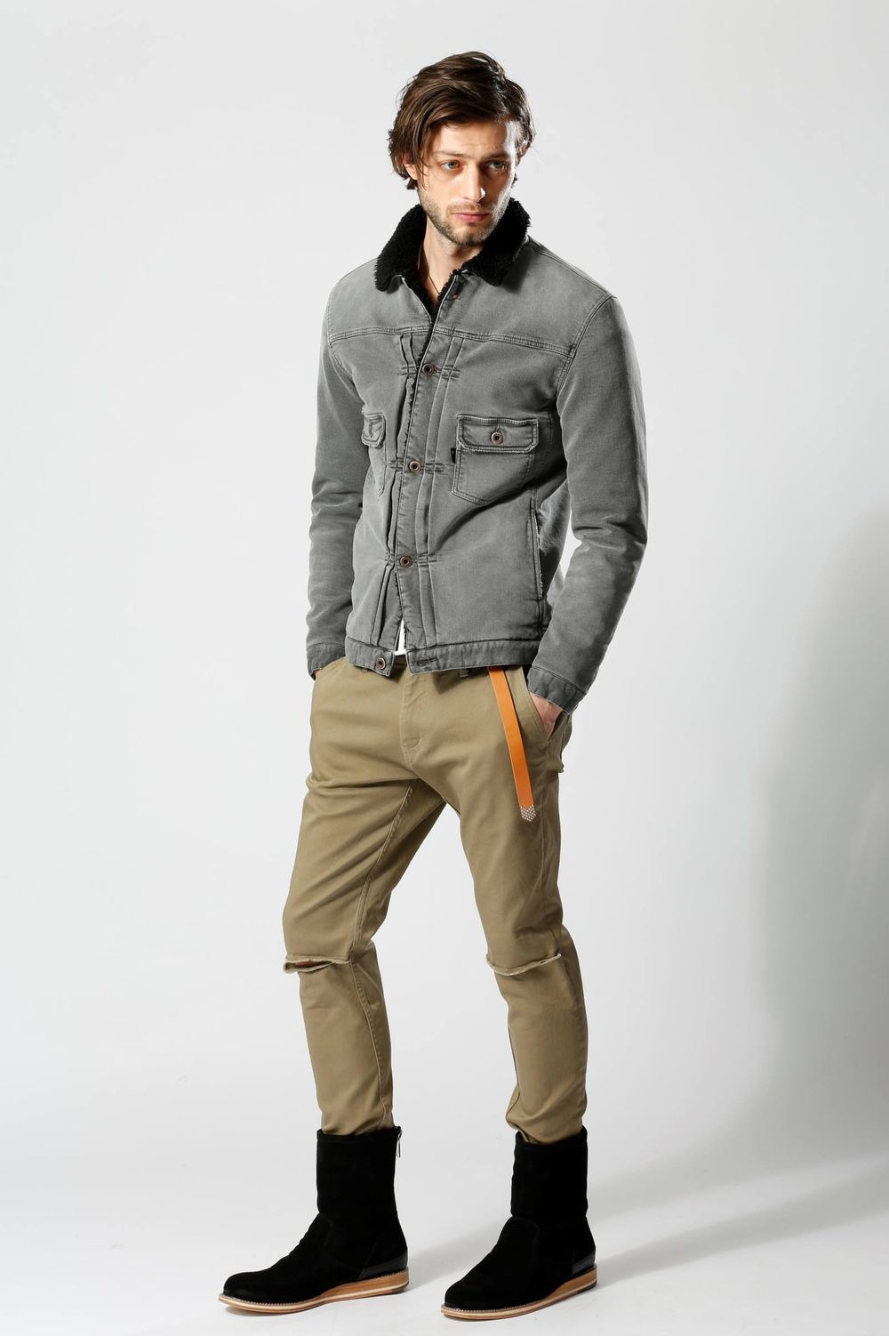 style