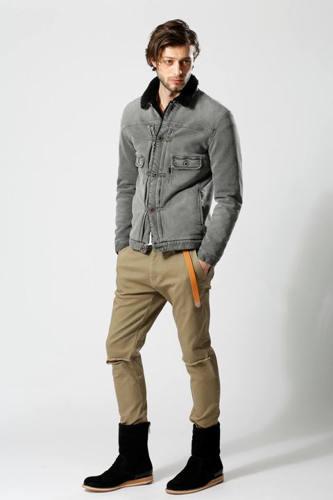 style