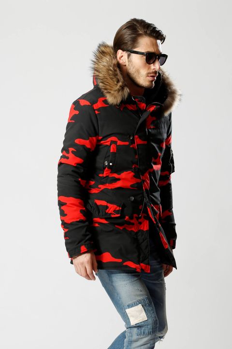 style