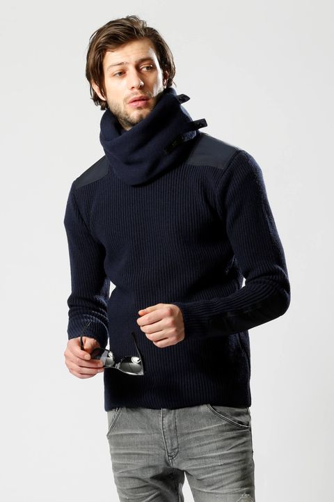 style