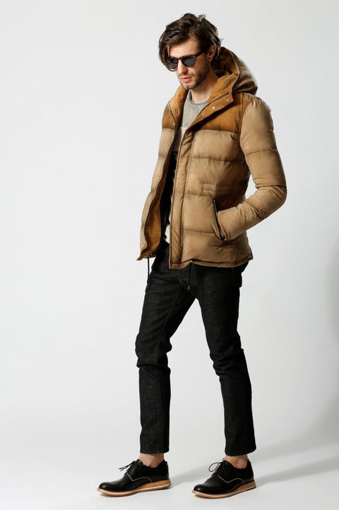style