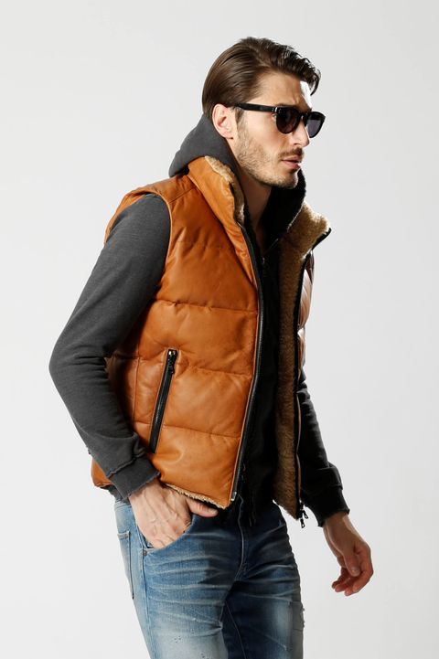 style