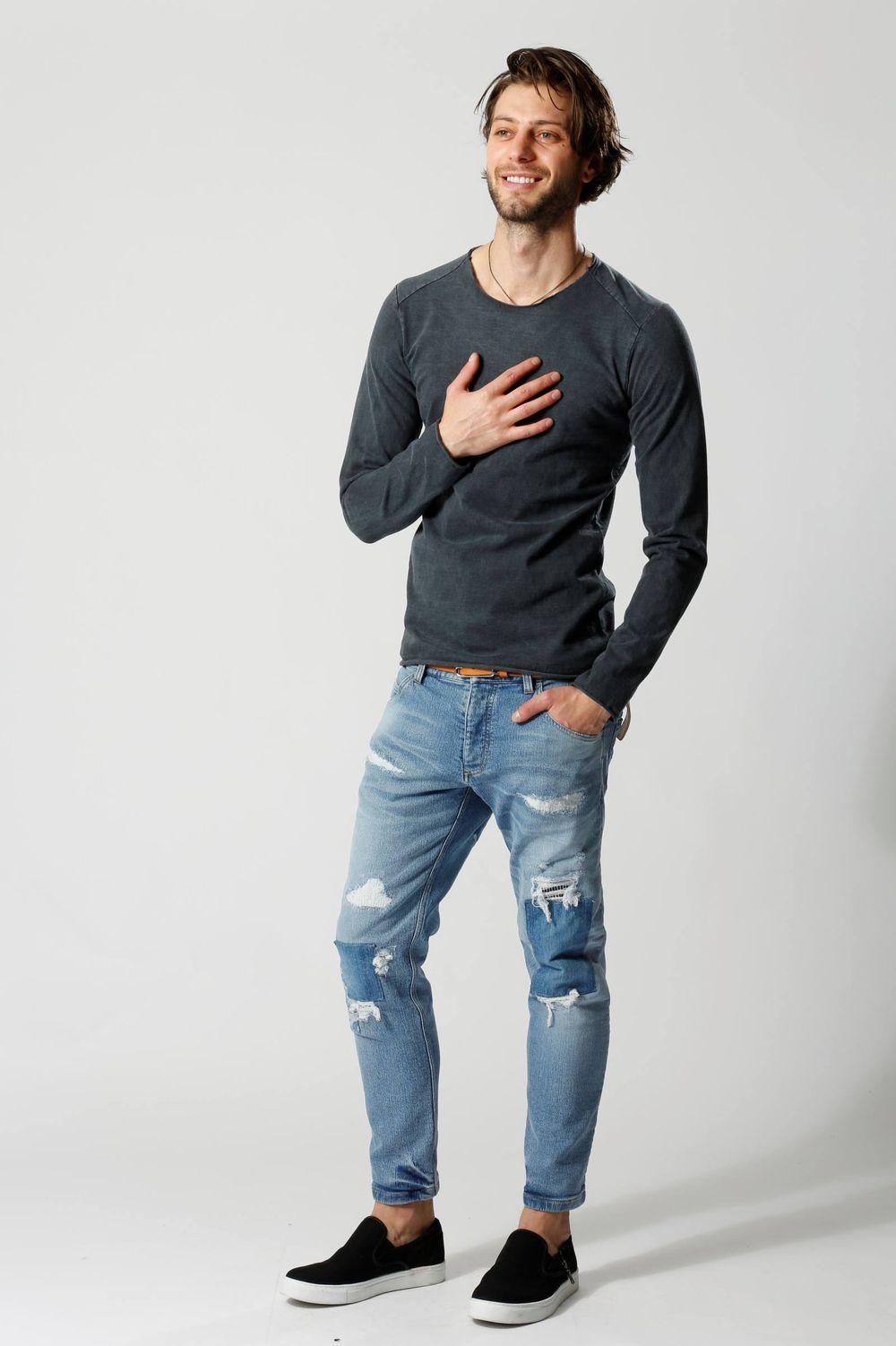style