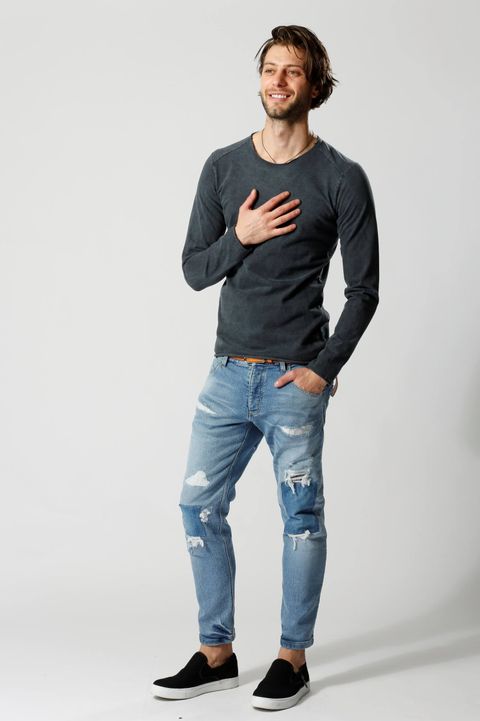 style