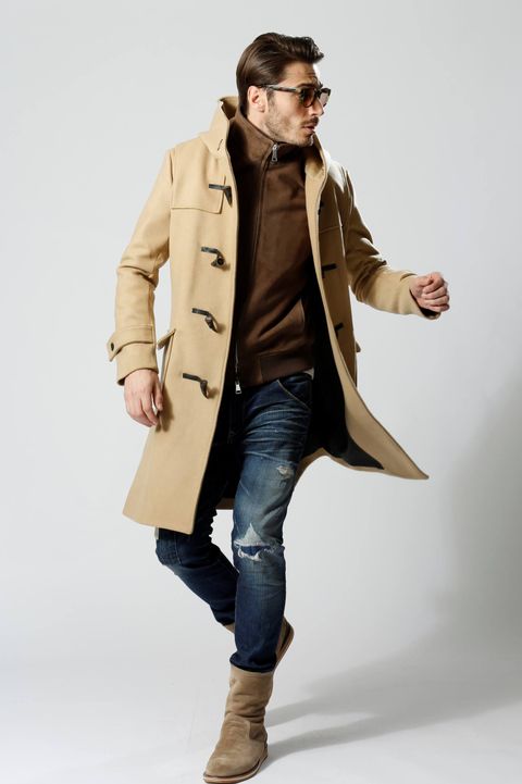 style