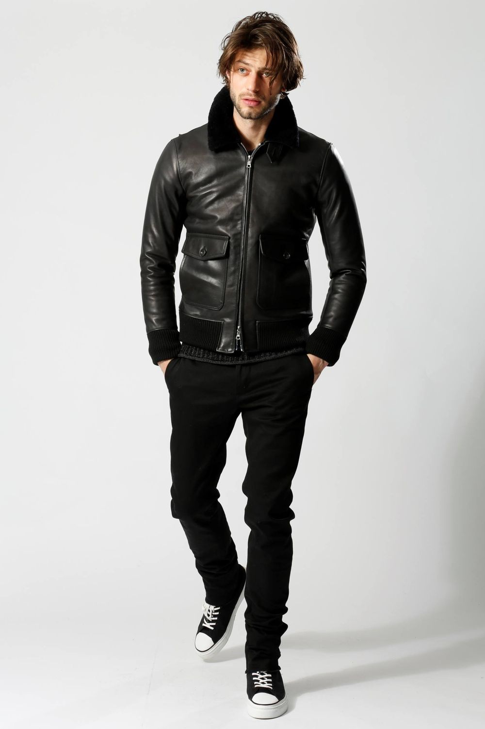 style