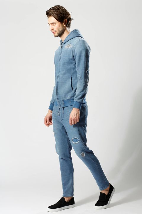 style