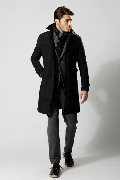 style