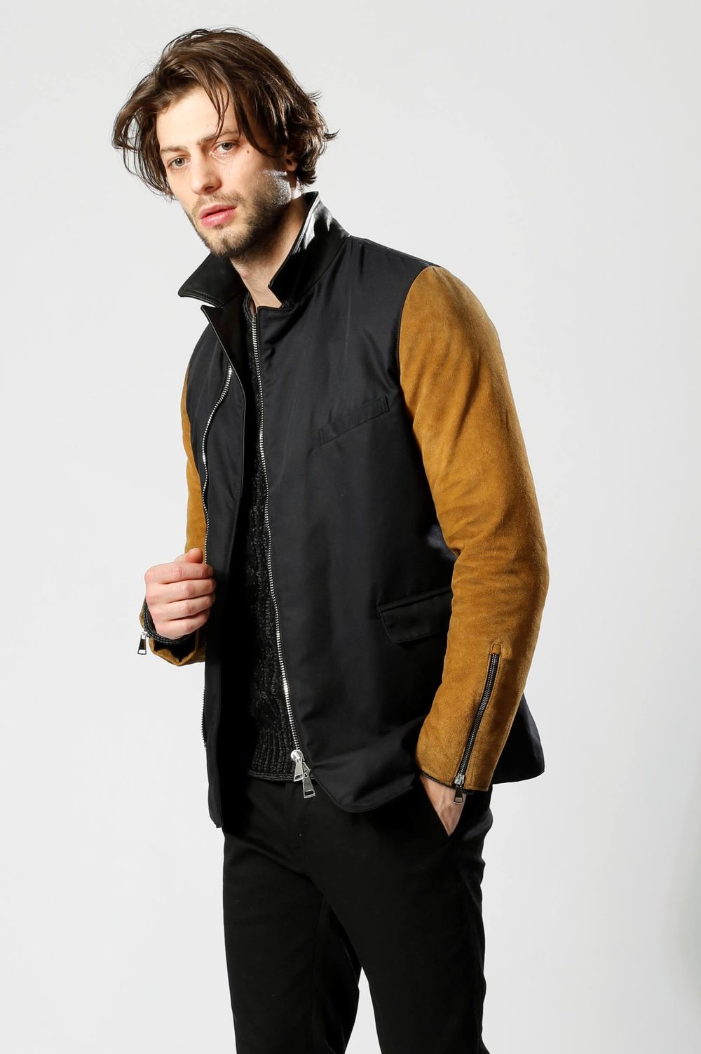 style