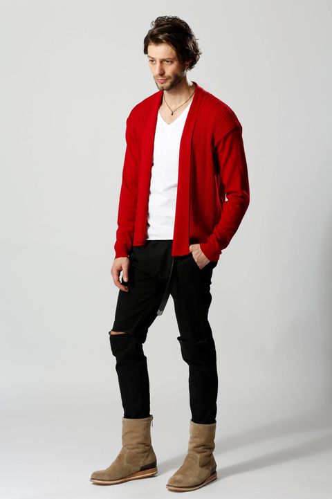 style