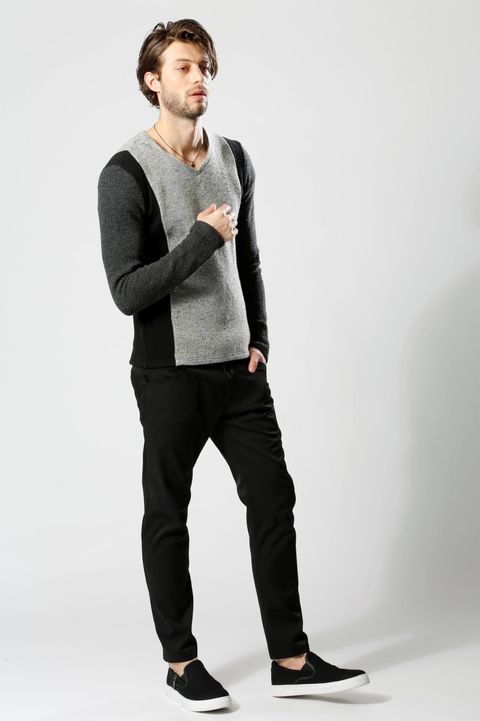 style