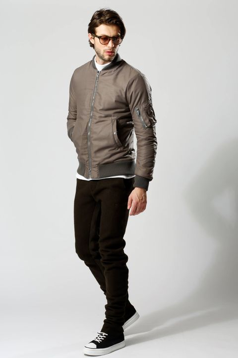 style
