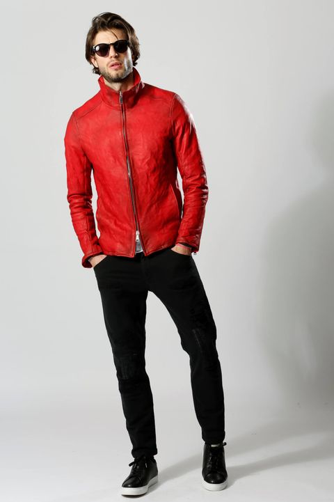 style