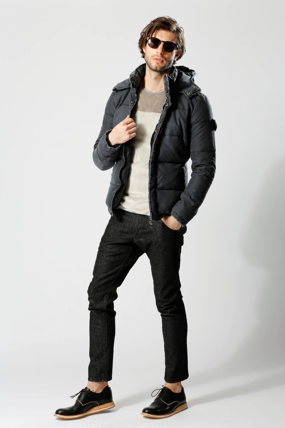 style